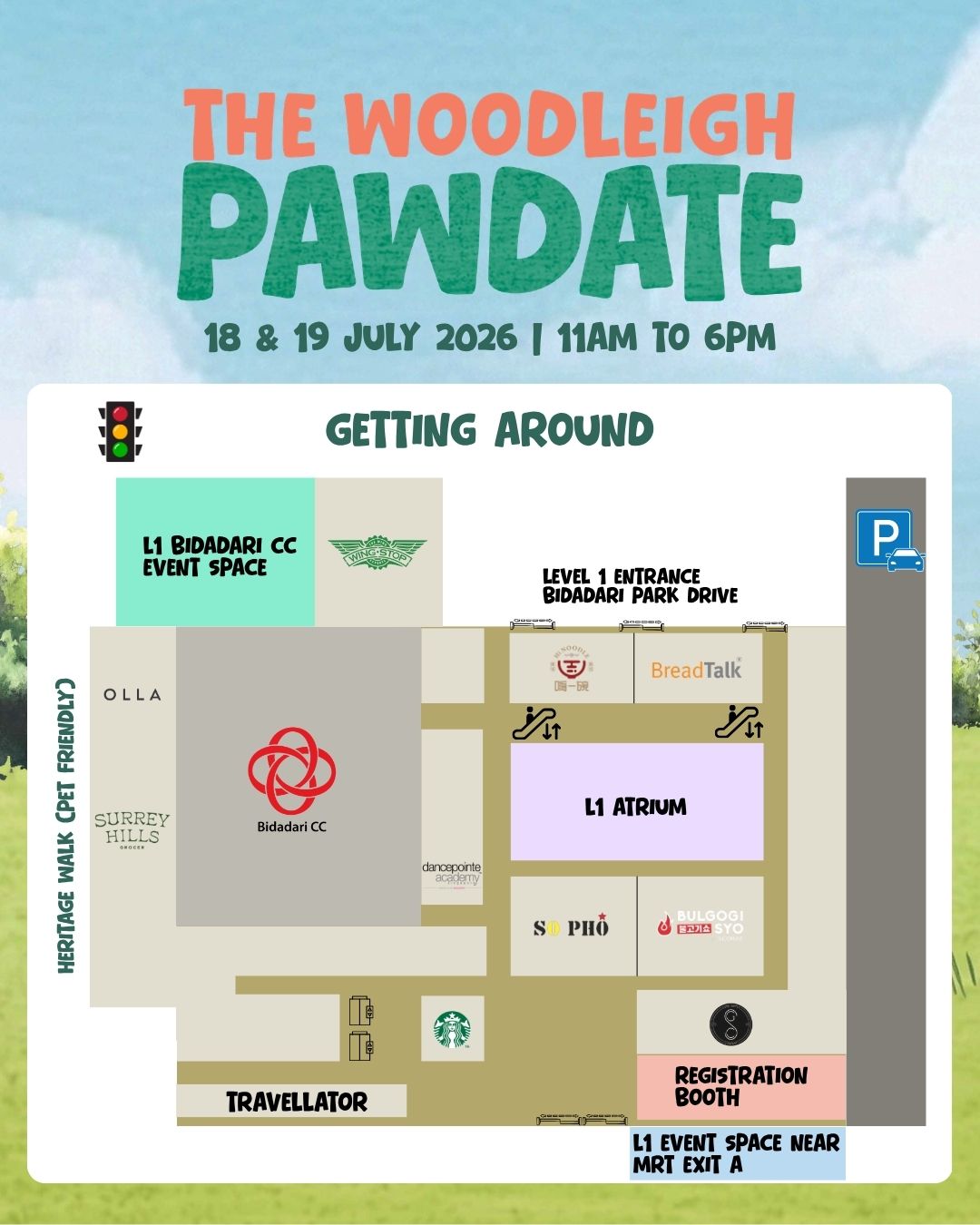 The Woodleigh Pawdate [Map].jpg